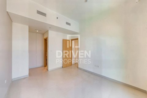 Dubai Hills Estate、Dubai、UAE にあるマンションの賃貸物件 2ベッドルーム、91.88 m2、No757317 - 写真 4