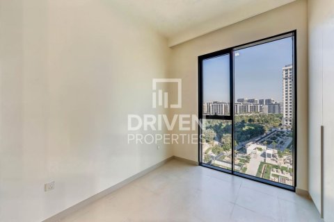 Dubai Hills Estate、Dubai、UAE にあるマンションの賃貸物件 2ベッドルーム、91.88 m2、No757317 - 写真 5