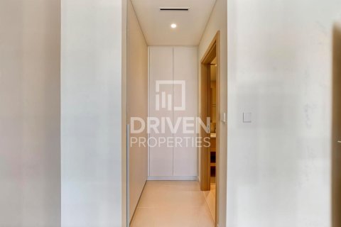 Dubai Hills Estate、Dubai、UAE にあるマンションの賃貸物件 2ベッドルーム、91.88 m2、No757317 - 写真 11