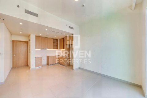 Dubai Hills Estate、Dubai、UAE にあるマンションの賃貸物件 2ベッドルーム、91.88 m2、No757317 - 写真 6
