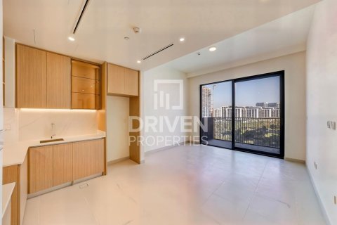 Dubai Hills Estate、Dubai、UAE にあるマンションの賃貸物件 2ベッドルーム、91.88 m2、No757317 - 写真 3