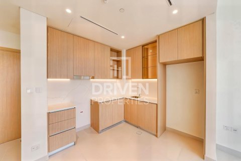 Dubai Hills Estate、Dubai、UAE にあるマンションの賃貸物件 2ベッドルーム、91.88 m2、No757317 - 写真 10