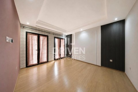 Villa sa The Villa, Dubai, UAE 5 silid-tulugan, 726.69 sq.m. № 757320 - larawan 15
