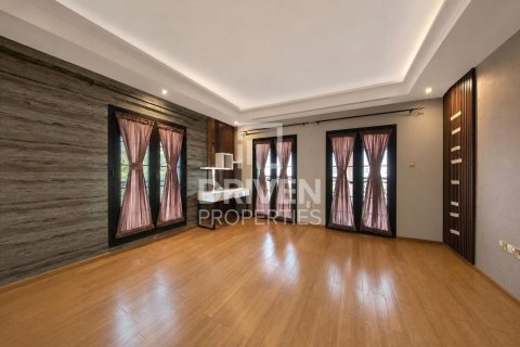Villa sa The Villa, Dubai, UAE 5 silid-tulugan, 726.69 sq.m. № 757320 - larawan 10