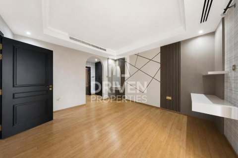 Villa sa The Villa, Dubai, UAE 5 silid-tulugan, 726.69 sq.m. № 757320 - larawan 14