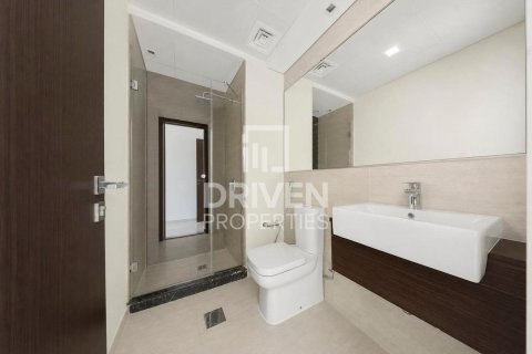 Apartament në Umm Al Sheif, Dubai, Emiratet e Bashkuara Arabe 2 dhoma gjumi, 129.04 m2. № 757316 - Foto 18