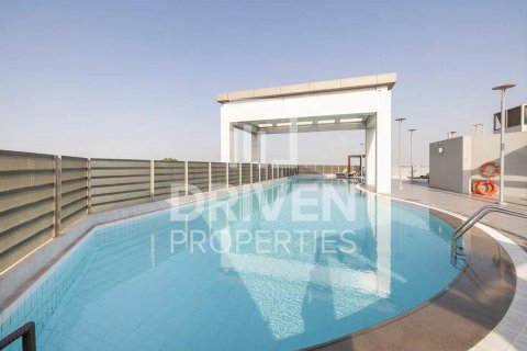 Apartament në Umm Al Sheif, Dubai, Emiratet e Bashkuara Arabe 2 dhoma gjumi, 129.04 m2. № 757316 - Foto 6