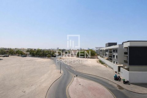 Apartament në Umm Al Sheif, Dubai, Emiratet e Bashkuara Arabe 2 dhoma gjumi, 129.04 m2. № 757316 - Foto 21