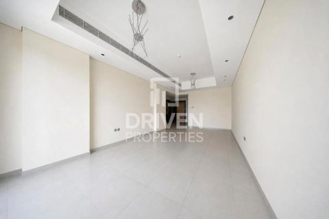 Apartament në Umm Al Sheif, Dubai, Emiratet e Bashkuara Arabe 2 dhoma gjumi, 129.04 m2. № 757316 - Foto 12