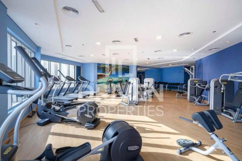 Apartament në Umm Al Sheif, Dubai, Emiratet e Bashkuara Arabe 2 dhoma gjumi, 129.04 m2. № 757316 - Foto 7
