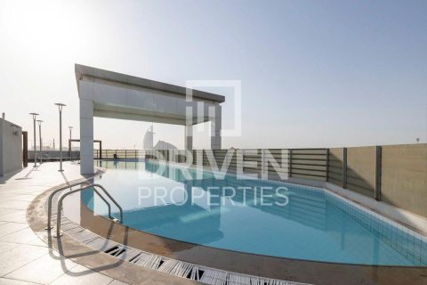 Apartament në Umm Al Sheif, Dubai, Emiratet e Bashkuara Arabe 2 dhoma gjumi, 129.04 m2. № 757316 - Foto 2