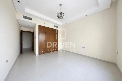 Apartament në Umm Al Sheif, Dubai, Emiratet e Bashkuara Arabe 2 dhoma gjumi, 129.04 m2. № 757316 - Foto 17