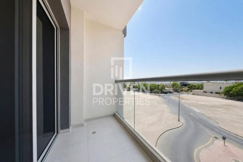 Apartament në Umm Al Sheif, Dubai, Emiratet e Bashkuara Arabe 2 dhoma gjumi, 129.04 m2. № 757316 - Foto 20