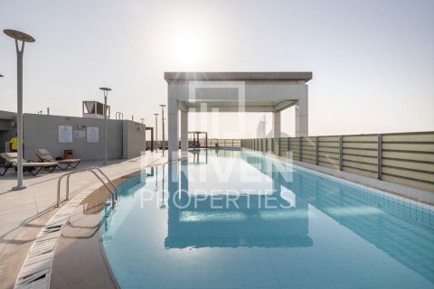 Apartament në Umm Al Sheif, Dubai, Emiratet e Bashkuara Arabe 2 dhoma gjumi, 129.04 m2. № 757316 - Foto 3