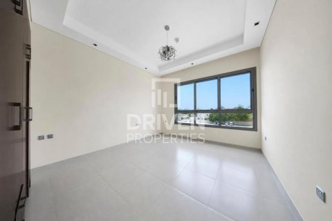 Apartament në Umm Al Sheif, Dubai, Emiratet e Bashkuara Arabe 2 dhoma gjumi, 129.04 m2. № 757316 - Foto 16