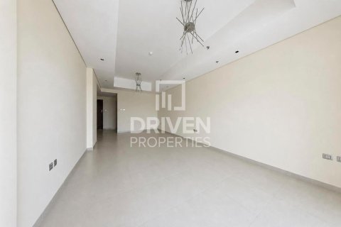 Apartament në Umm Al Sheif, Dubai, Emiratet e Bashkuara Arabe 2 dhoma gjumi, 129.04 m2. № 757316 - Foto 11
