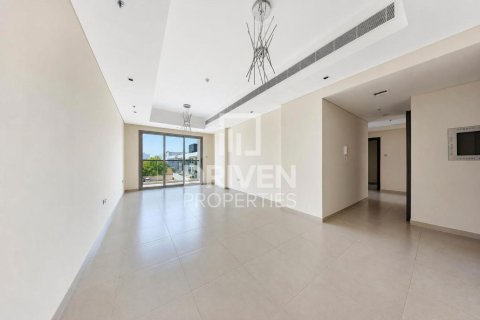 Apartament në Umm Al Sheif, Dubai, Emiratet e Bashkuara Arabe 2 dhoma gjumi, 129.04 m2. № 757316 - Foto 9