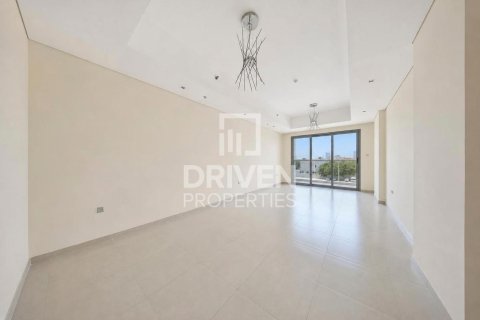 Apartament në Umm Al Sheif, Dubai, Emiratet e Bashkuara Arabe 2 dhoma gjumi, 129.04 m2. № 757316 - Foto 8