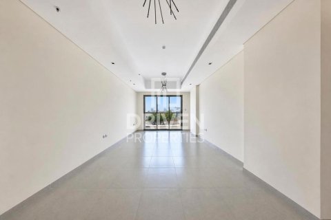 Apartament në Umm Al Sheif, Dubai, Emiratet e Bashkuara Arabe 2 dhoma gjumi, 129.04 m2. № 757316 - Foto 10