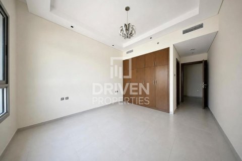 Apartament në Umm Al Sheif, Dubai, Emiratet e Bashkuara Arabe 2 dhoma gjumi, 129.04 m2. № 757316 - Foto 15
