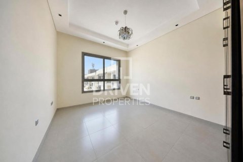 Apartament në Umm Al Sheif, Dubai, Emiratet e Bashkuara Arabe 2 dhoma gjumi, 129.04 m2. № 757316 - Foto 14