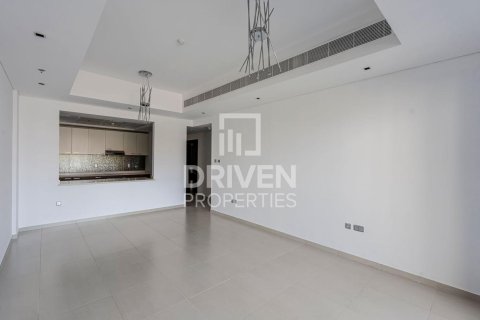 Apartament de închiriat în Umm Al Sheif, Dubai, EAU 2 dormitoare, 114.92 mp. №757315 - poză 3