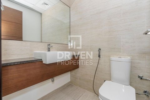 Apartament de închiriat în Umm Al Sheif, Dubai, EAU 2 dormitoare, 114.92 mp. №757315 - poză 10