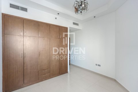 Apartament de închiriat în Umm Al Sheif, Dubai, EAU 2 dormitoare, 114.92 mp. №757315 - poză 5