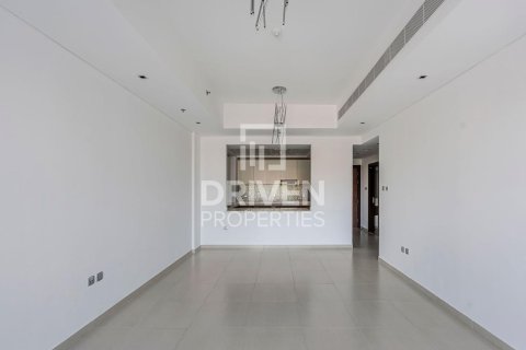 Apartment i Umm Al Sheif, Dubai, UAE 2 soveværelser, 114.92 kvm № 757315