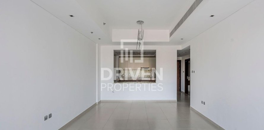 Apartament în Umm Al Sheif, Dubai, EAU 2 dormitoare, 114.92 mp.  №757315
