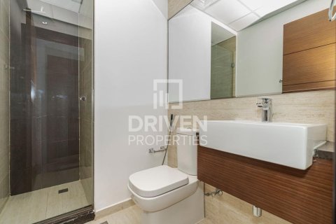 Apartament de închiriat în Umm Al Sheif, Dubai, EAU 2 dormitoare, 114.92 mp. №757315 - poză 9