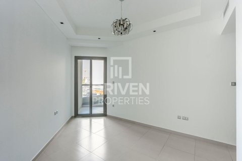 Apartament de închiriat în Umm Al Sheif, Dubai, EAU 2 dormitoare, 114.92 mp. №757315 - poză 6