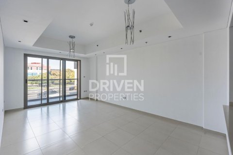 Apartament de închiriat în Umm Al Sheif, Dubai, EAU 2 dormitoare, 114.92 mp. №757315 - poză 2
