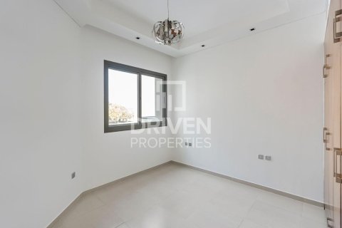 Apartament de închiriat în Umm Al Sheif, Dubai, EAU 2 dormitoare, 114.92 mp. №757315 - poză 4