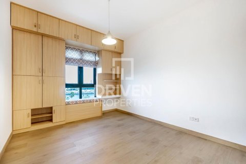 Apartament në Jumeirah, Dubai, Emiratet e Bashkuara Arabe 2 dhoma gjumi, 114.18 m2. № 757319 - Foto 4