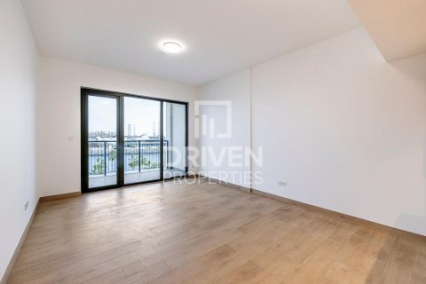 Apartament në Jumeirah, Dubai, Emiratet e Bashkuara Arabe 2 dhoma gjumi, 114.18 m2. № 757319 - Foto 7
