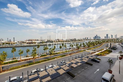 阿联酋 Dubai Jumeirah 公寓  2 卧, 114.18 平方米 , 编号 757319