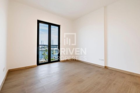 Apartament në Jumeirah, Dubai, Emiratet e Bashkuara Arabe 2 dhoma gjumi, 114.18 m2. № 757319 - Foto 2