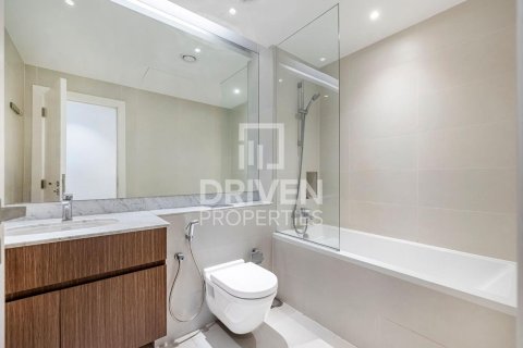 Apartament në Jumeirah, Dubai, Emiratet e Bashkuara Arabe 2 dhoma gjumi, 114.18 m2. № 757319 - Foto 11