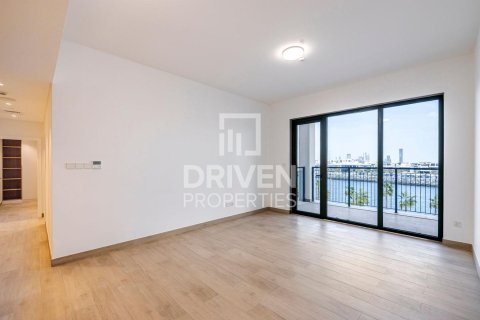 Apartament në Jumeirah, Dubai, Emiratet e Bashkuara Arabe 2 dhoma gjumi, 114.18 m2. № 757319 - Foto 6