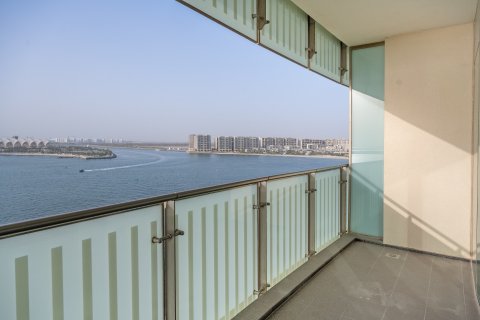 Пәтер Al Raha Beach, Абу-Даби, БАӘ-да 4 жатын бөлмелер, 245 м² № 716289