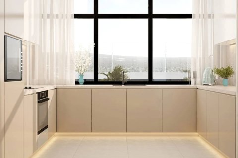 Apartamento para venda em Al Furjan, Dubai, EAU 1 quarto, 75 m2 № 704502 - foto 16