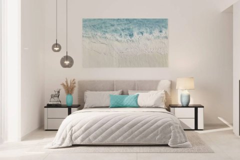 Apartamento para venda em Al Furjan, Dubai, EAU 1 quarto, 75 m2 № 704502 - foto 18