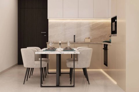 Apartamento para venda em Al Furjan, Dubai, EAU 1 quarto, 75 m2 № 704502 - foto 10