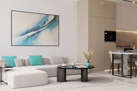 Apartamento para venda em Al Furjan, Dubai, EAU 1 quarto, 75 m2 № 704502 - foto 12