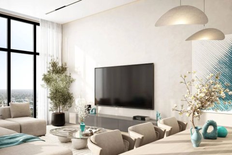 Apartamento para venda em Al Furjan, Dubai, EAU 1 quarto, 75 m2 № 704502 - foto 19