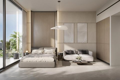 Apartman u Discovery Gardens, Dubai, UAE 2 spavaćih soba, 148 m2 Br. 598506 - fotografija 4