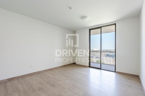 Üürile anda korter asukohaga Dubai Festival City, AÜE: 1 magamistoaga, 85.94 m² Nr 756985 - pilt 4