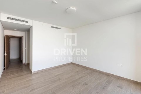 Üürile anda korter asukohaga Dubai Festival City, AÜE: 1 magamistoaga, 85.94 m² Nr 756985 - pilt 10
