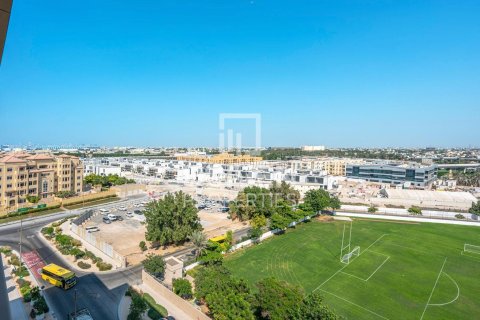 Apartamento en Dubai Festival City, Dubai, EAU 1 dormitorio, 85.94 m² № 756985